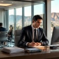 Why Reliable Electrical Systems Matter for Busy Law Firms in Riverside County